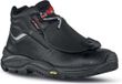 U-Power Depp RS S3 M HRO SO10223 - Noir - 38