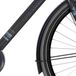 Cortina Spatbord voor 28 U5 smokestone