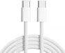 NEOVO USB-C naar USB-C Oplaadkabel 240W 1 Meter