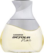 Al Haramain DÃ©tour noir eau de parfum / heren