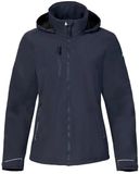 Musto Waterdicht damesjack Musto Sardinia