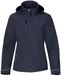 Musto Waterdicht damesjack Musto Sardinia