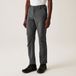 REGATTA Polska Broek Hiking Heren Waterafstotend Windbestendig Slim Fit