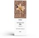 Satisfyer Massageolie Vanilla - 250 ml