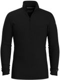 Smartwool Vest Men Classic Thermal Merino Base Layer Black-XL