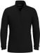 Smartwool Vest Men Classic Thermal Merino Base Layer Black-XL