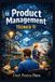 Product Independently Published Product Management Técnico TI Paperback