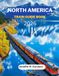 North America Train Guide Book 2026