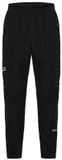 Spiuk All Terrain Wp Broek Zwart S Man