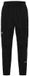 Spiuk All Terrain Wp Broek Zwart S Man