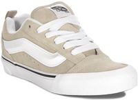 Vans Knu Skool Schoenen Beige EU 38