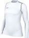 Nike Dri-FIT Park 20 Crew Sweater Dames - Maat XS