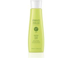 Marlies Möller Vegan Pure Shampoo - 200ml - For All Hair Types