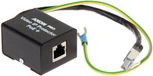 AXON Axon Pro-IP-PoE+ Parafoudre