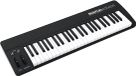 Midiplus AK490 clavier USB/MIDI 49 touches