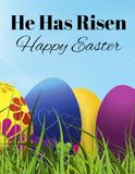He Has Risen! Happy Easter!!: “A Bunny-Filled Easter Coloring Book Celebrating He Is Risen” “Bunnies, Blessings, and the Joy of Easter” “Cute Bunnies ... “Happy Bunnies Celebrating Easter Joy”