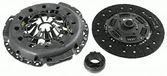 Sachs 3000951840 koppeling