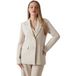 Guess Blazer Joandra