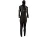 Beuchat Alize 2 7 Mm Combinaison Femme Noir S