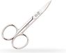 Premax Optima Classica Nagelschaar Droit - 9cm