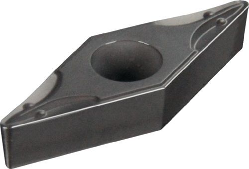 Promat/Tecwerk Wisselplaat | VCMT 160404-M UNI | bewerking MIDDEL