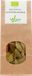 Vitiv Laurierbladeren bio 10 Gram