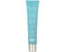 Thalgo BB Cream Naturel - 40 ml - Peau claire