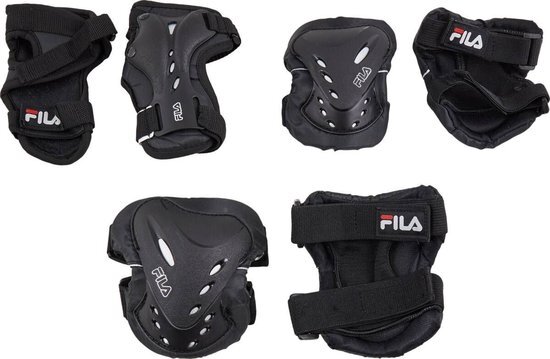 Fila Kniebeschermers