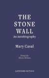 The Lavender Octavo The Stone Wall Paperback