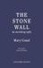 The Lavender Octavo The Stone Wall Paperback