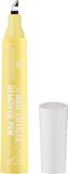 Essence Cuticle Remover Pen 5 ml