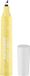 Essence Cuticle Remover Pen 5 ml