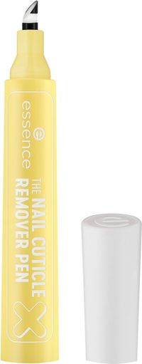 Essence Cuticle Remover Pen 5 ml