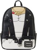 Funko Loungefly: Universal Bride of Chucky Tiffany Cosplay Mini Rugzak