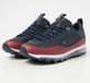 British Knights Zion Heren Sneakers Laag - Maat 41 - Zwart