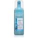 Yves Rocher Pure Algue
