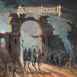 Suburban Slaughterday Ancient Death Triumph