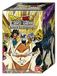 Dragon Ball Super Série 8 set de pré-lancement