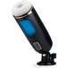 Kimi Aspirateur vibrant et va-et-vient
