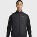 Nike Veste Trail Therma-Fit Primaloft XL Homme - Noir