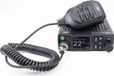 PNI HP8900 + Led 2000 CB Radio met Magneetantenne