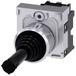 Siemens 3SU1150-7AD88-1NA0 Interrupteur de coordonnées 500 V IP65, IP67 1 pièce