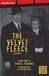 The Velvet Fleece
