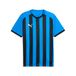 teamLIGA26 Puma teamLIGA26 Gestreepte Jersey