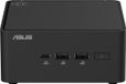 Asus Mini PC 90AR00Q2-M00030 Black