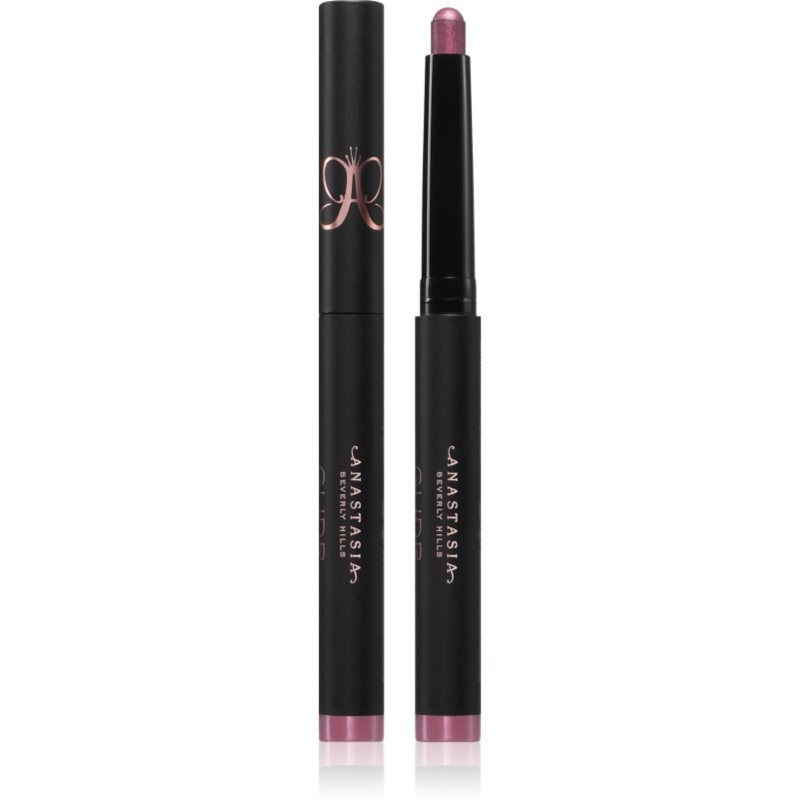 Anastasia Beverly Hills GLIDR Shadow Stick - Pink Mirage