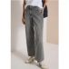 cecil Jeans High Waist Wide Leg Loose Fit