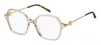Tommy Hilfiger Eyeglasses / 50 (ml) / Woman