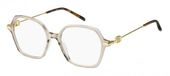 Tommy Hilfiger Eyeglasses / 50 (ml) / Woman