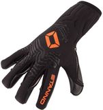 Stanno Fury Keepershandschoenen - Maat 10